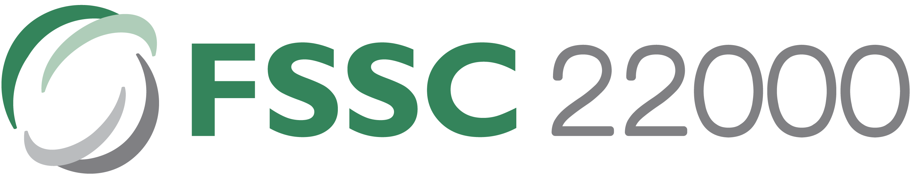 certificacion-fssc-22000