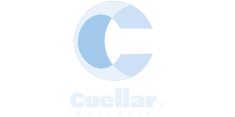 Cuellar logo