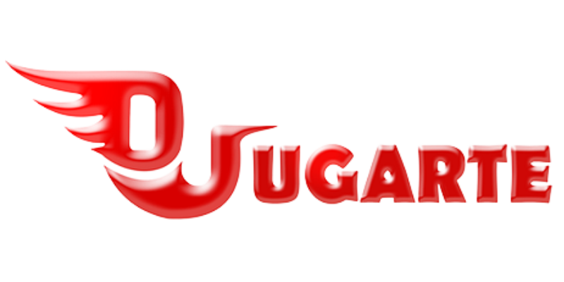 Djugarte logo