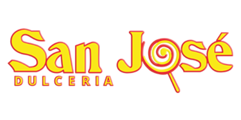 San jose logo