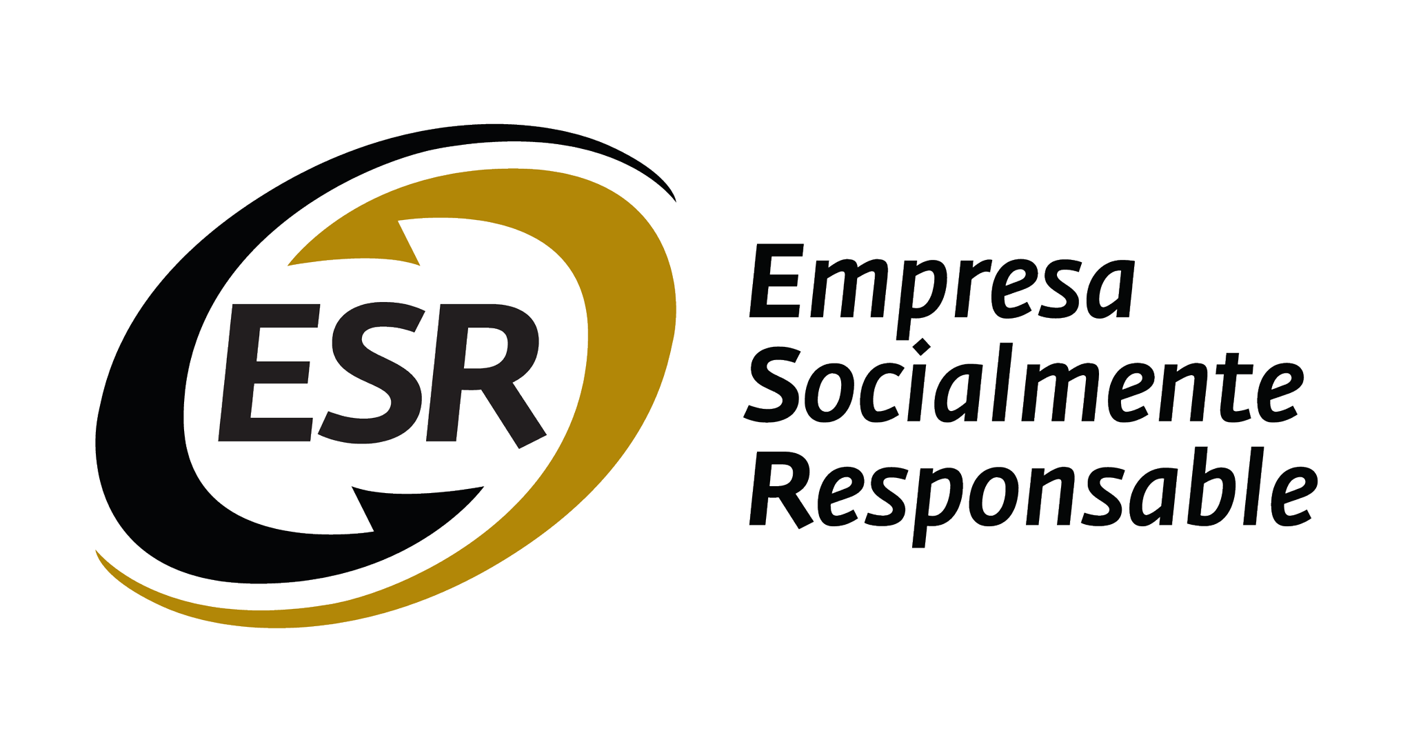 Certificación